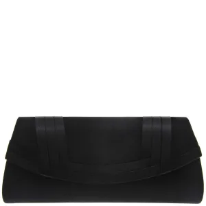 AVIS-BLACK