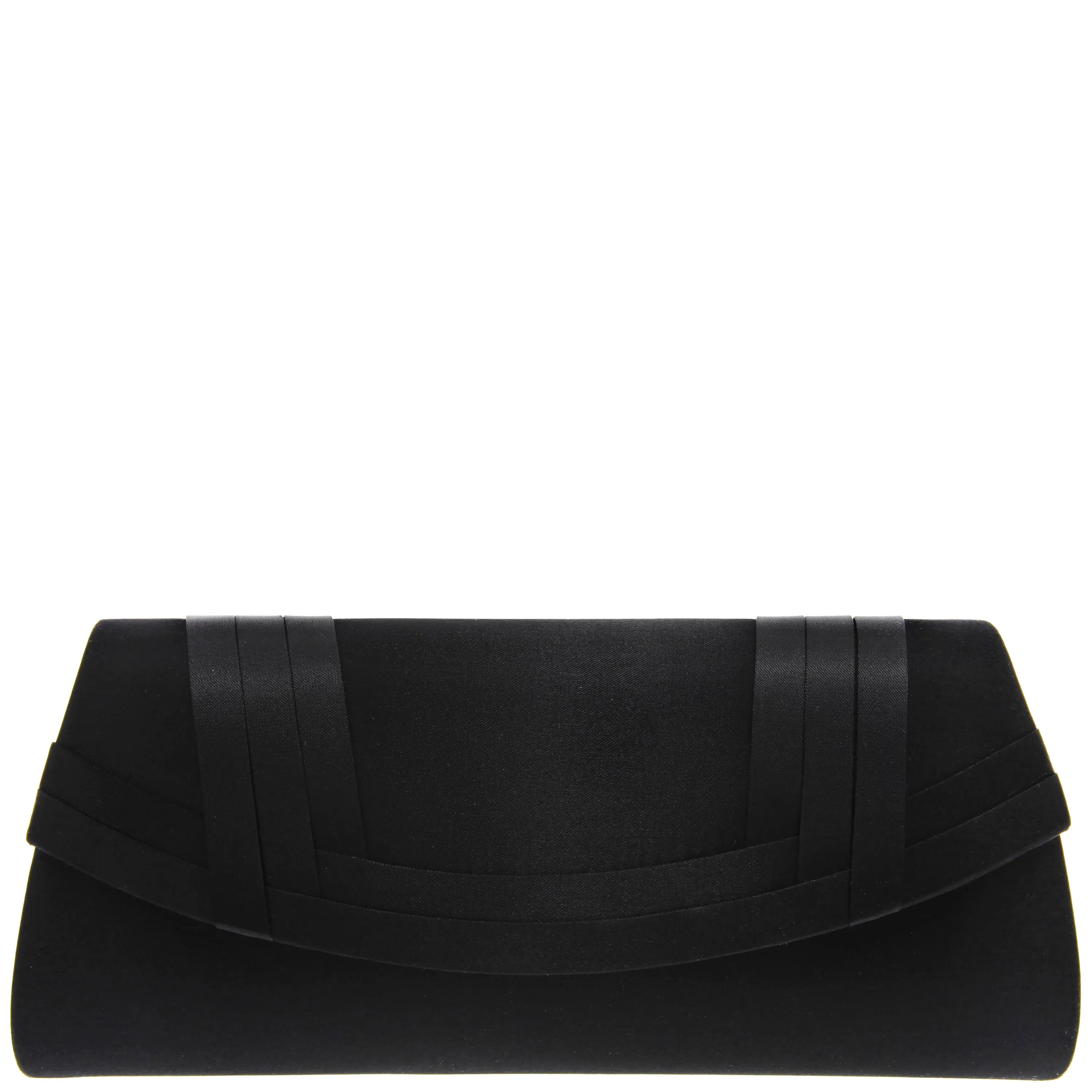 AVIS-BLACK
