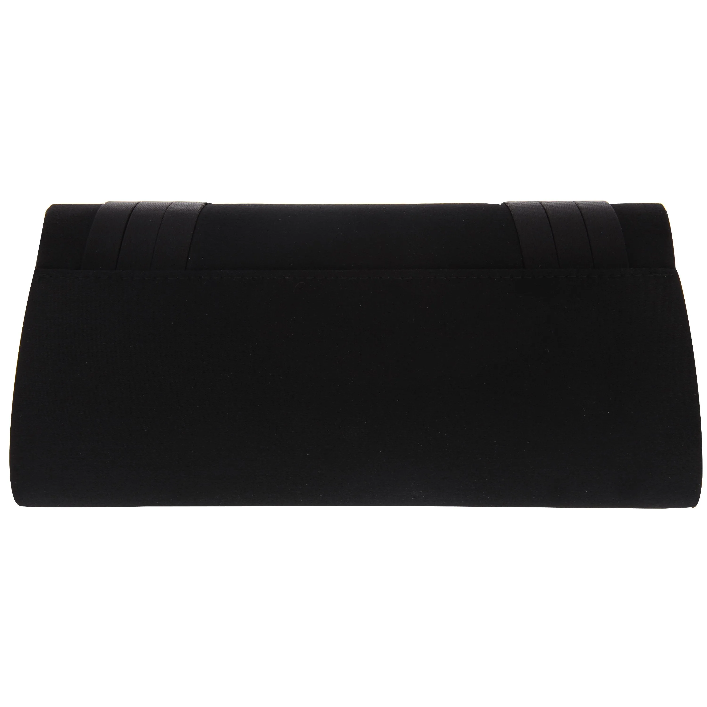 AVIS-BLACK