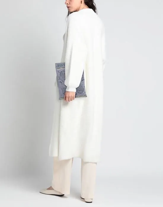 Bag EMILIO PUCCI, light purple