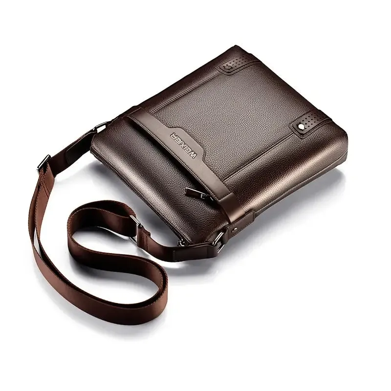 Bag Men's Shoulder Bag