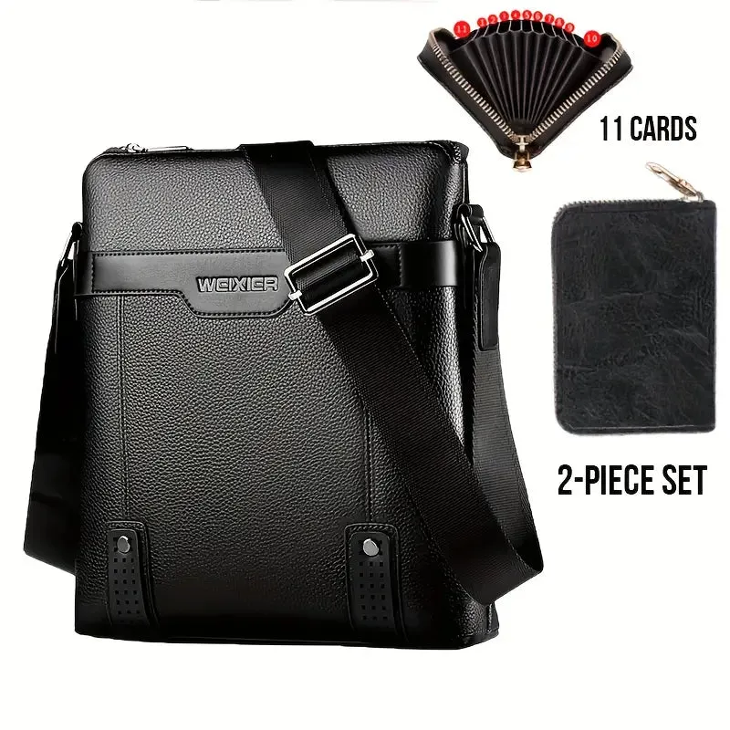 Bag Men's Shoulder Bag
