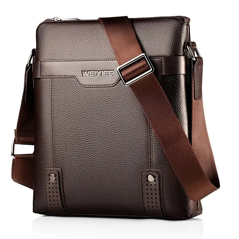 Bag Men's Shoulder Bag