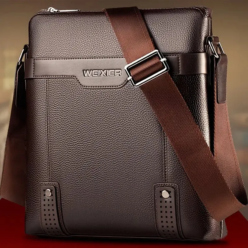Bag Men's Shoulder Bag