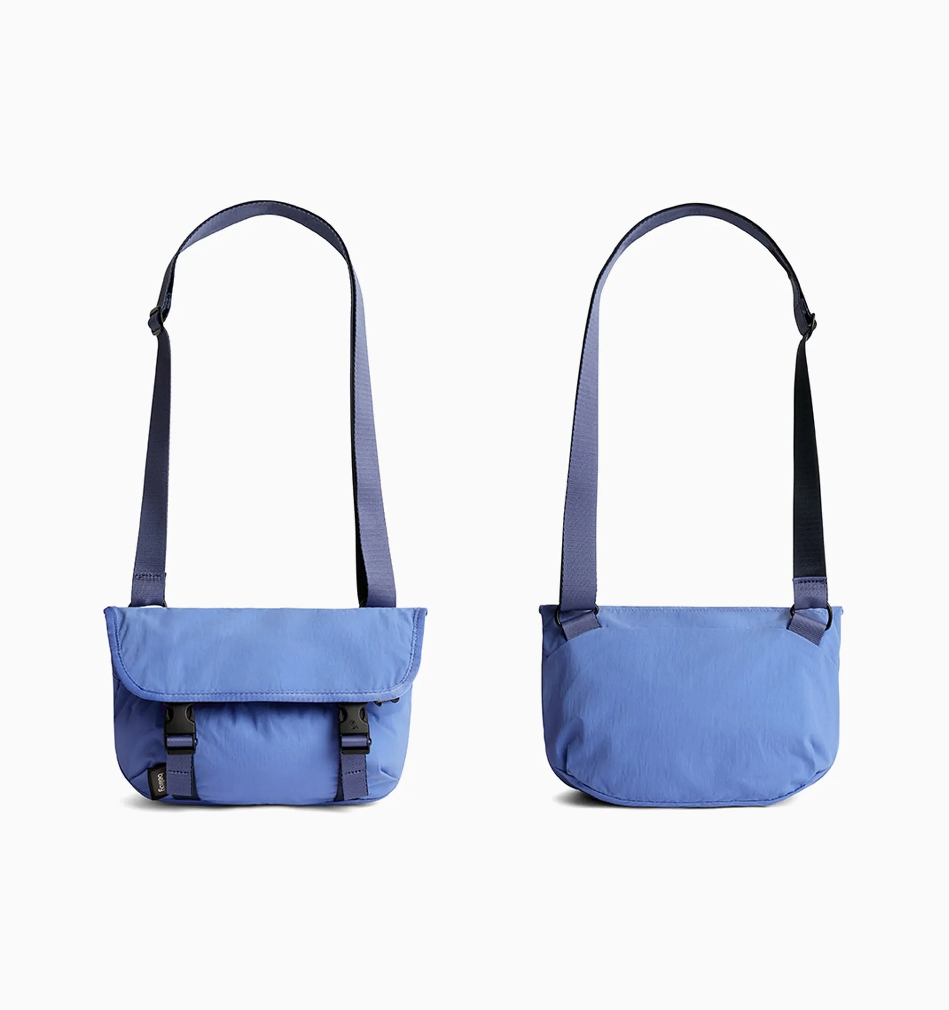 Bellroy Cinch Mini Messenger