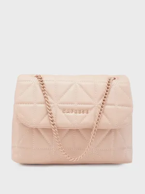 Caprese Rabi Sling Medium Brown