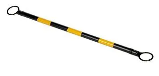ECONO CONE BAR B/Y