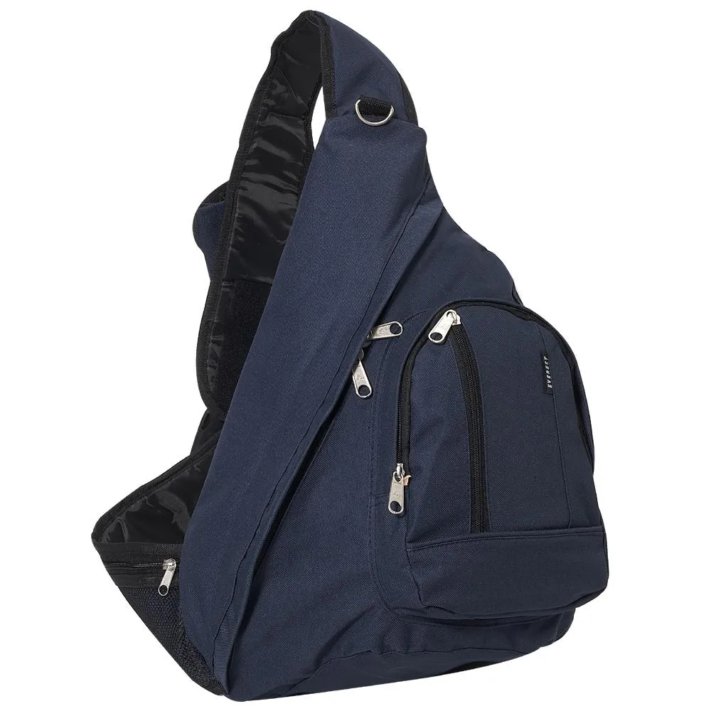 Everest-Sling Bag