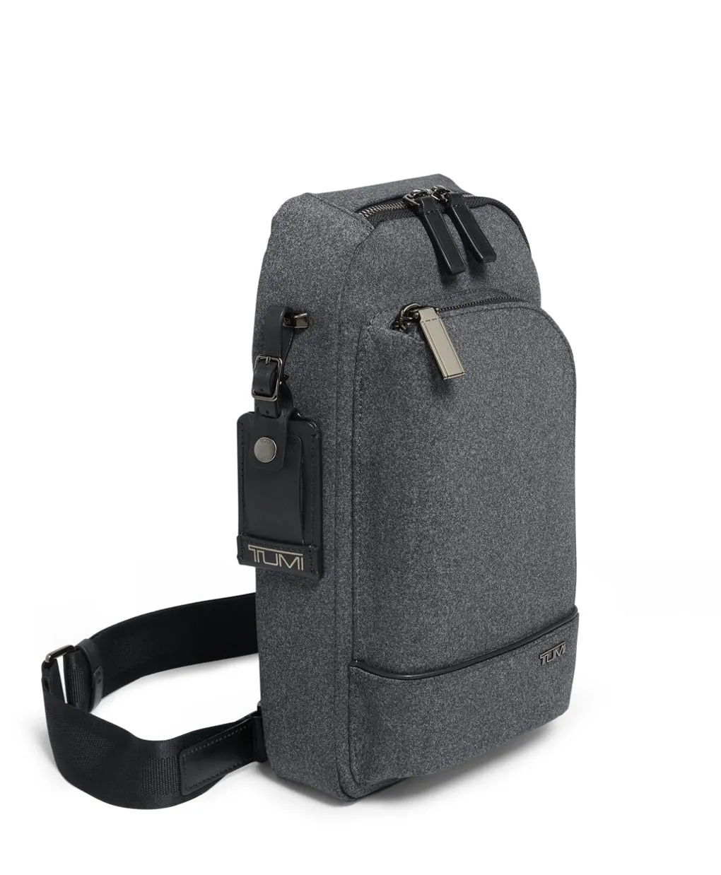 Gregory Sling