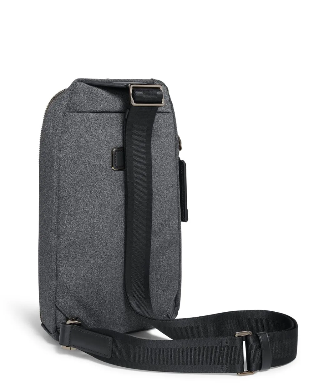 Gregory Sling