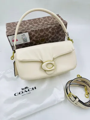 HAND BAG- 21