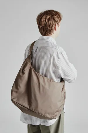 Hey Sling Bag - Cub Parachute