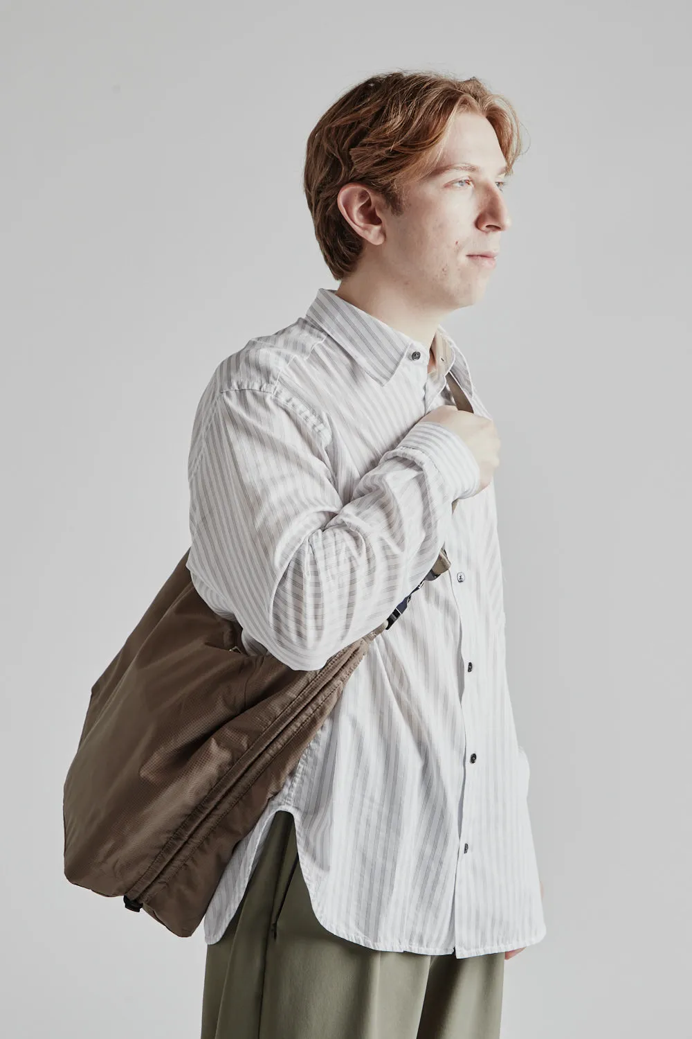 Hey Sling Bag - Cub Parachute