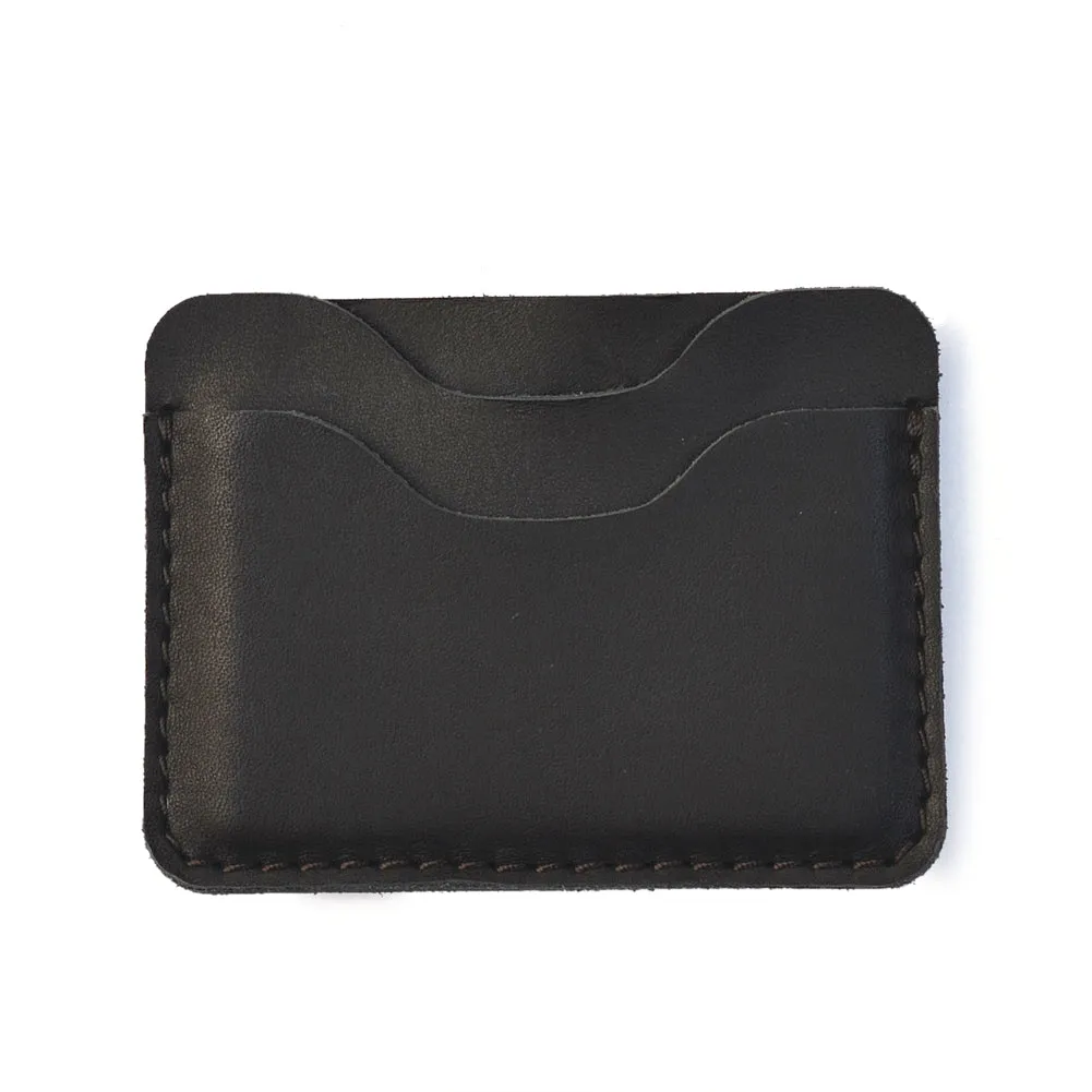 ID Card Wallet