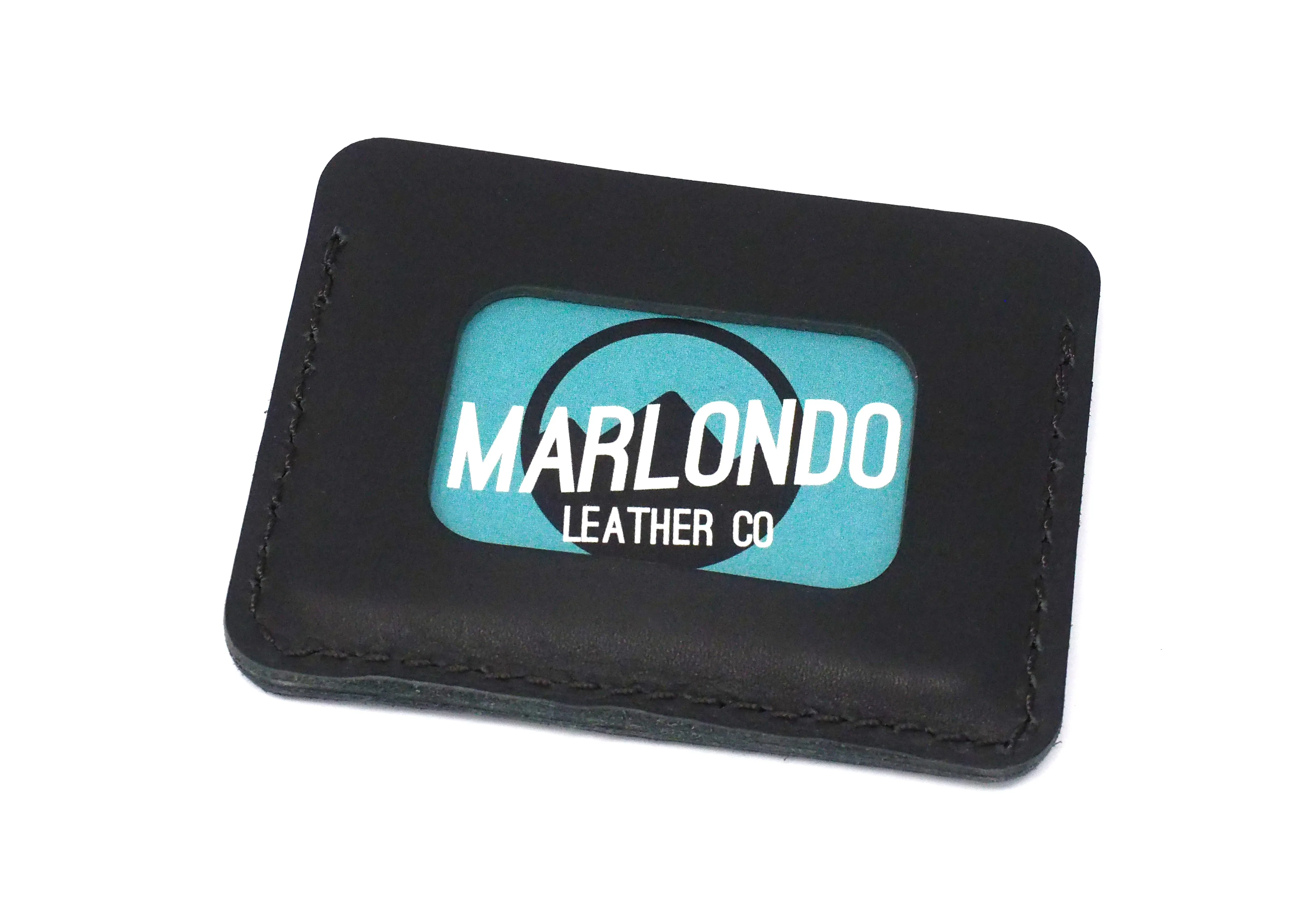 ID Card Wallet