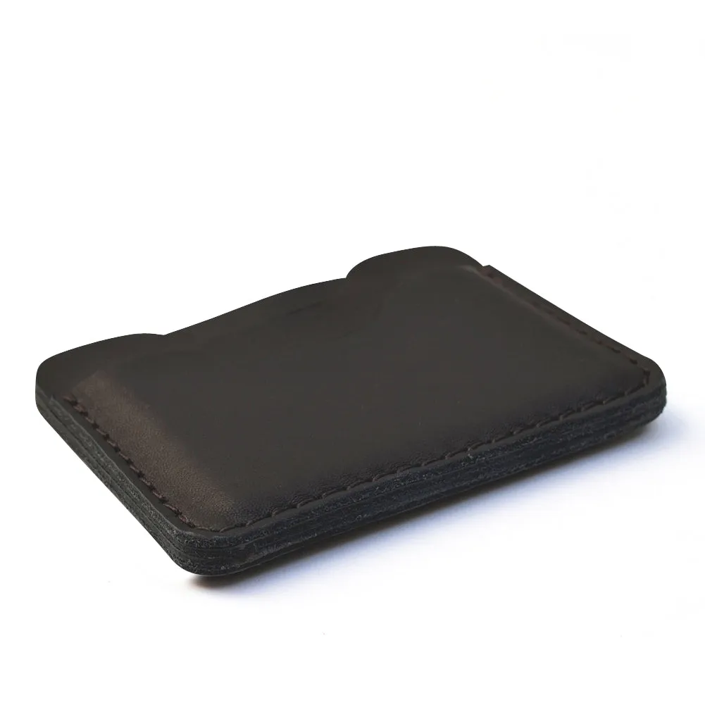 ID Card Wallet