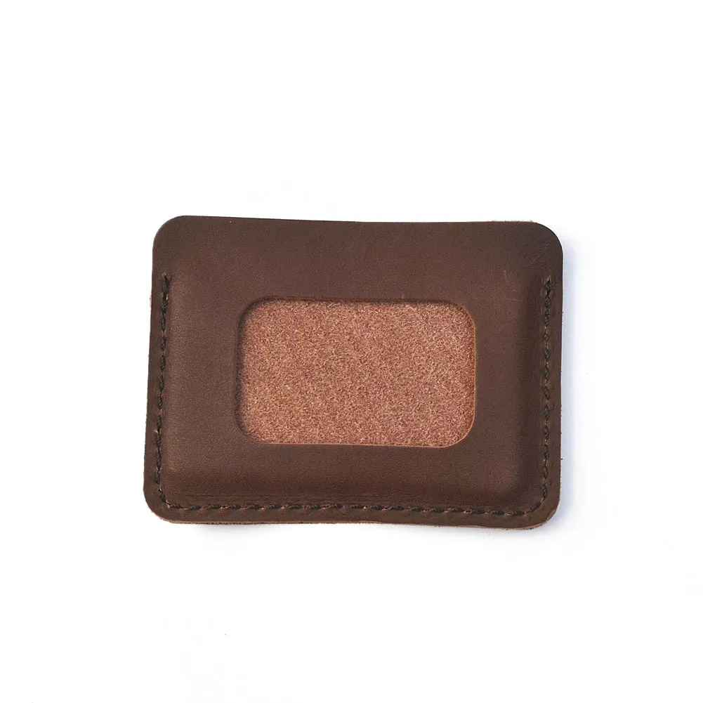 ID Card Wallet