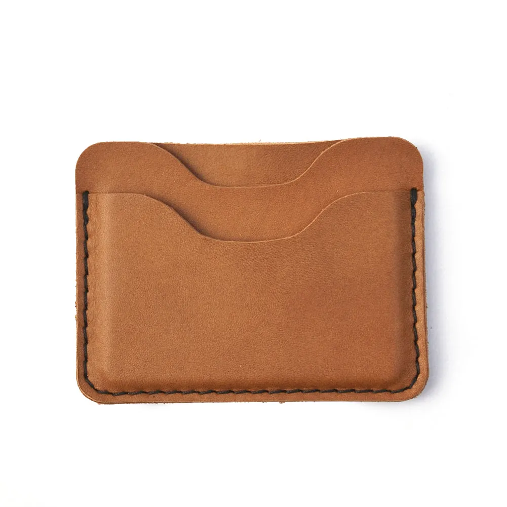 ID Card Wallet