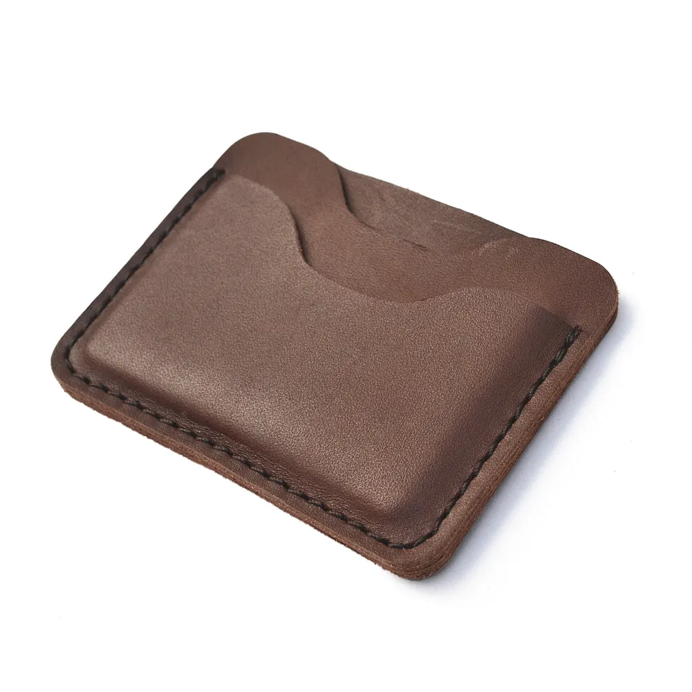 ID Card Wallet