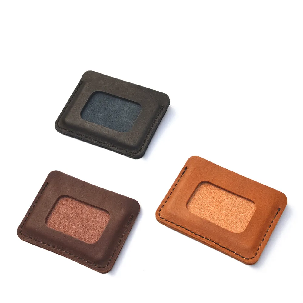 ID Card Wallet