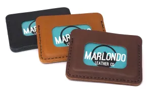 ID Card Wallet