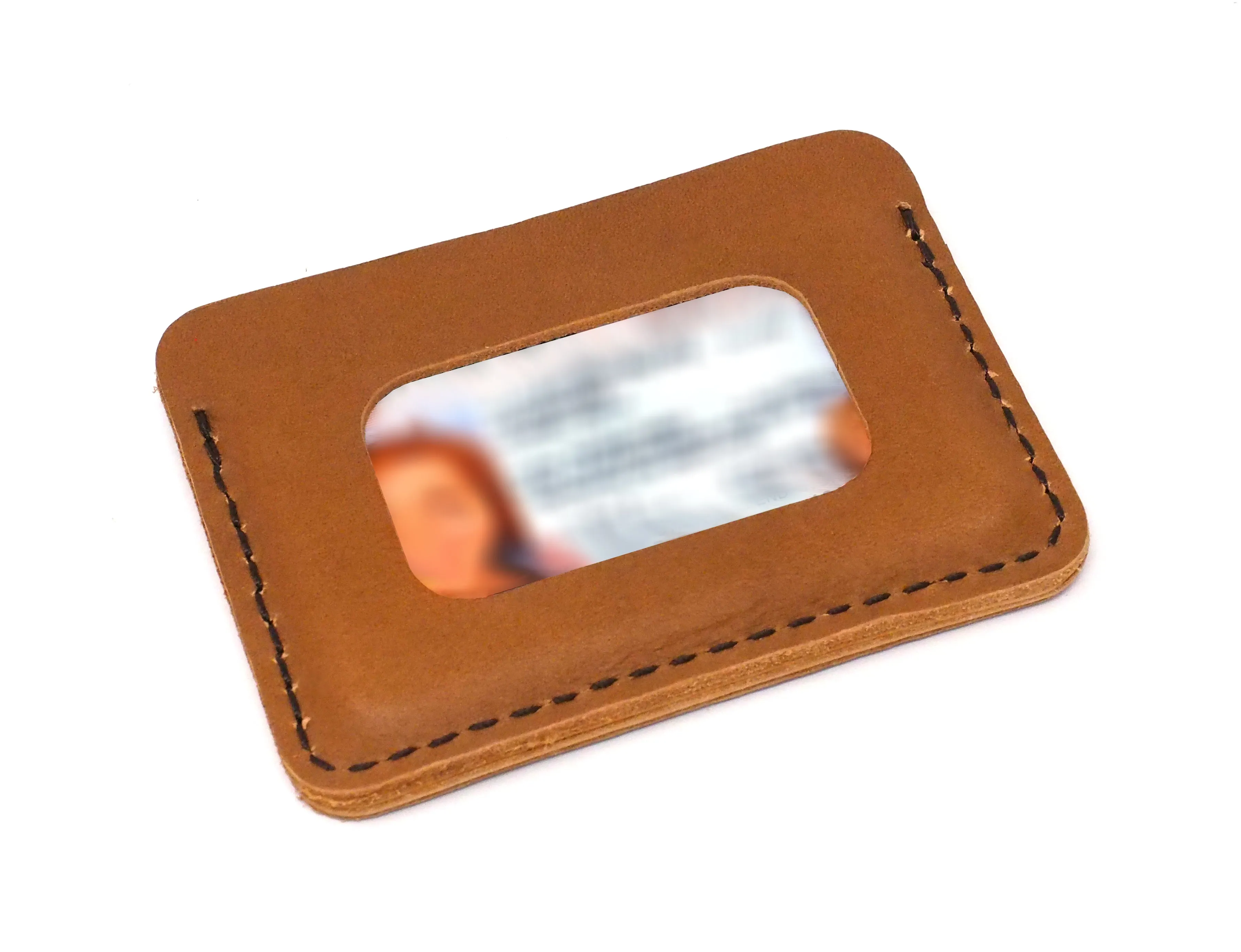 ID Card Wallet