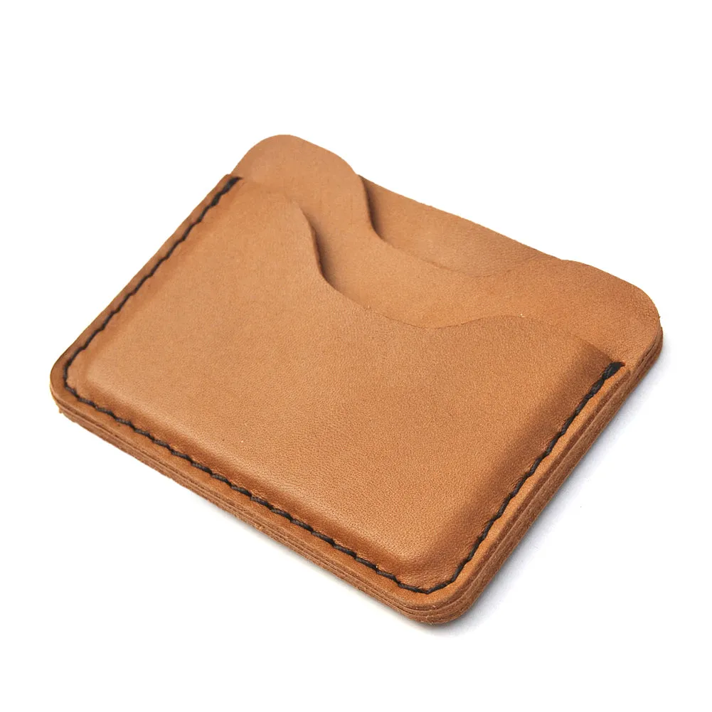 ID Card Wallet