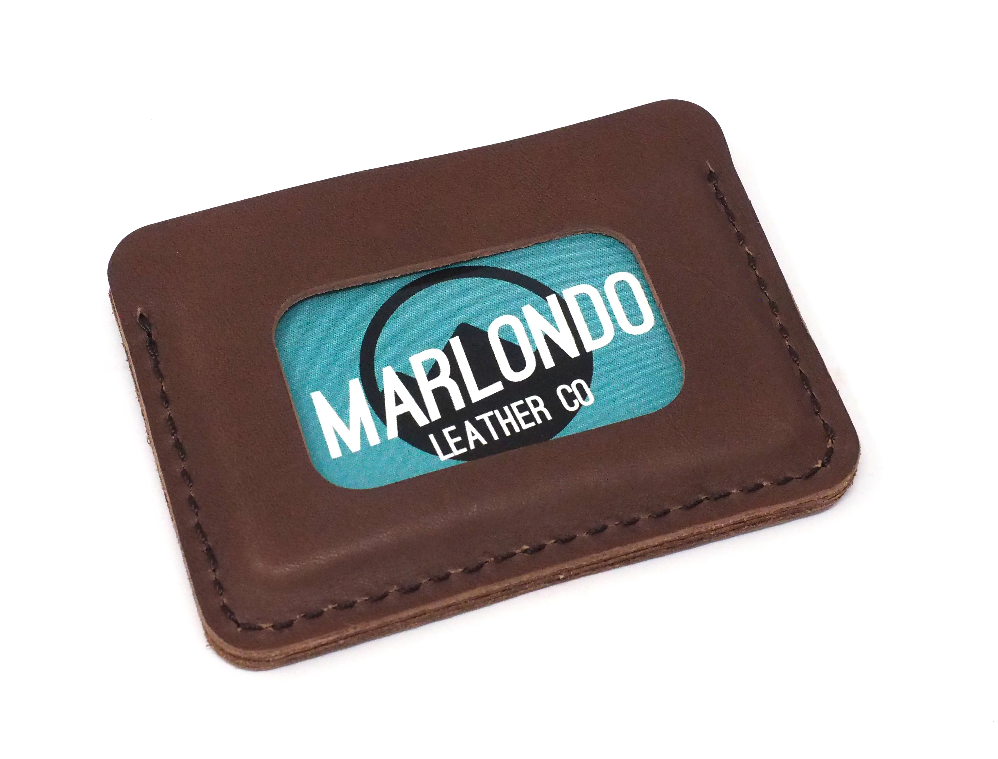 ID Card Wallet