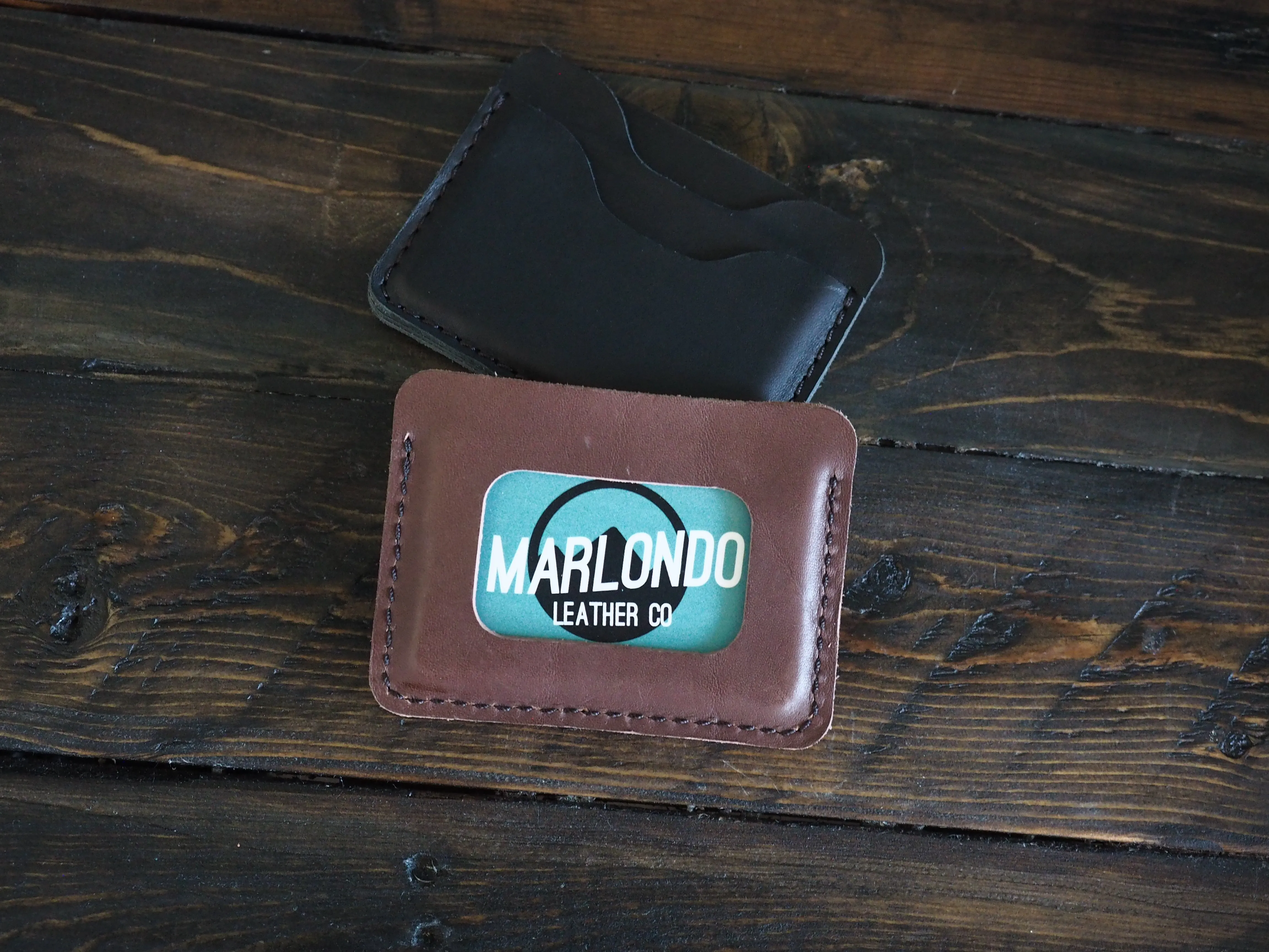 ID Card Wallet