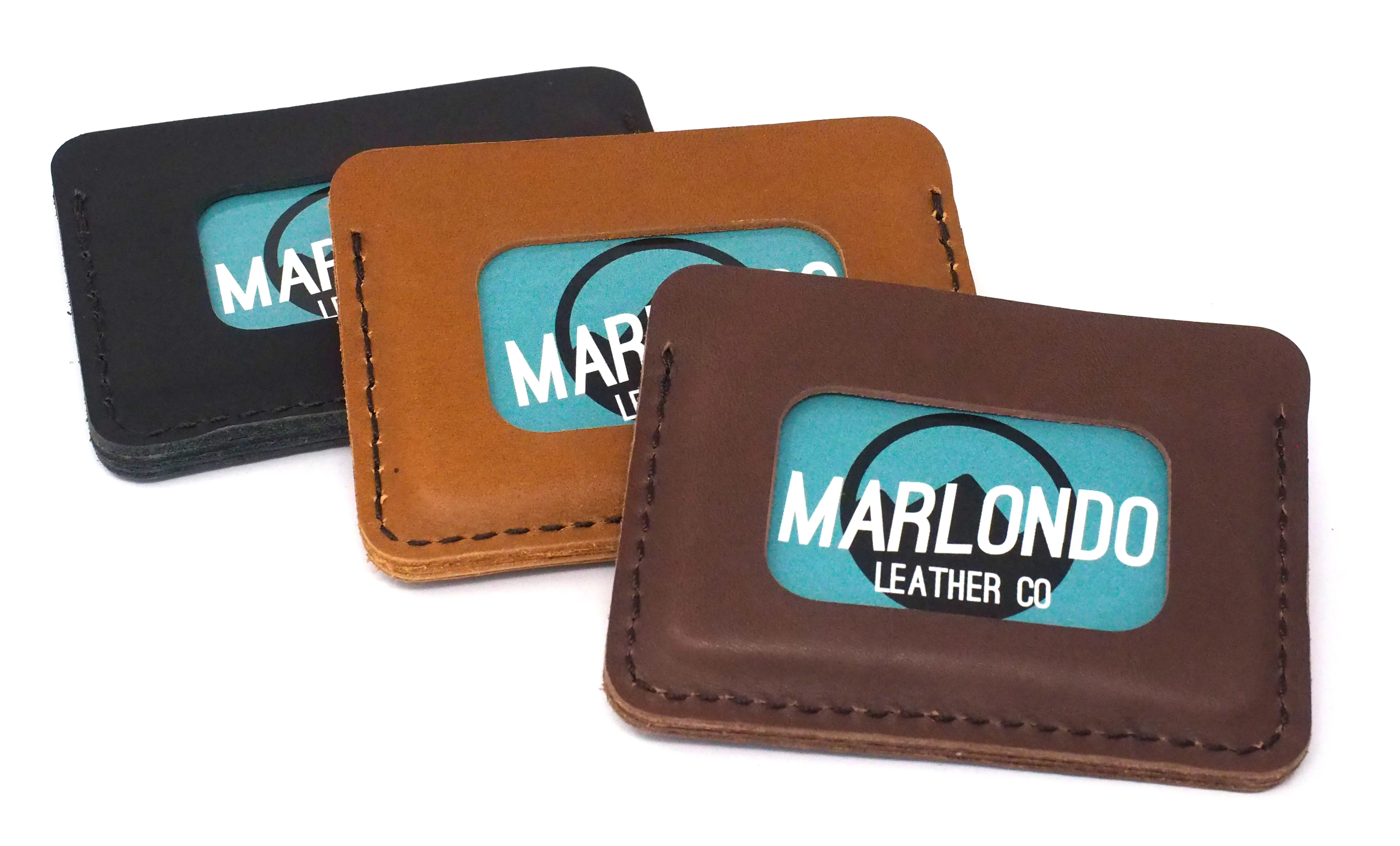 ID Card Wallet