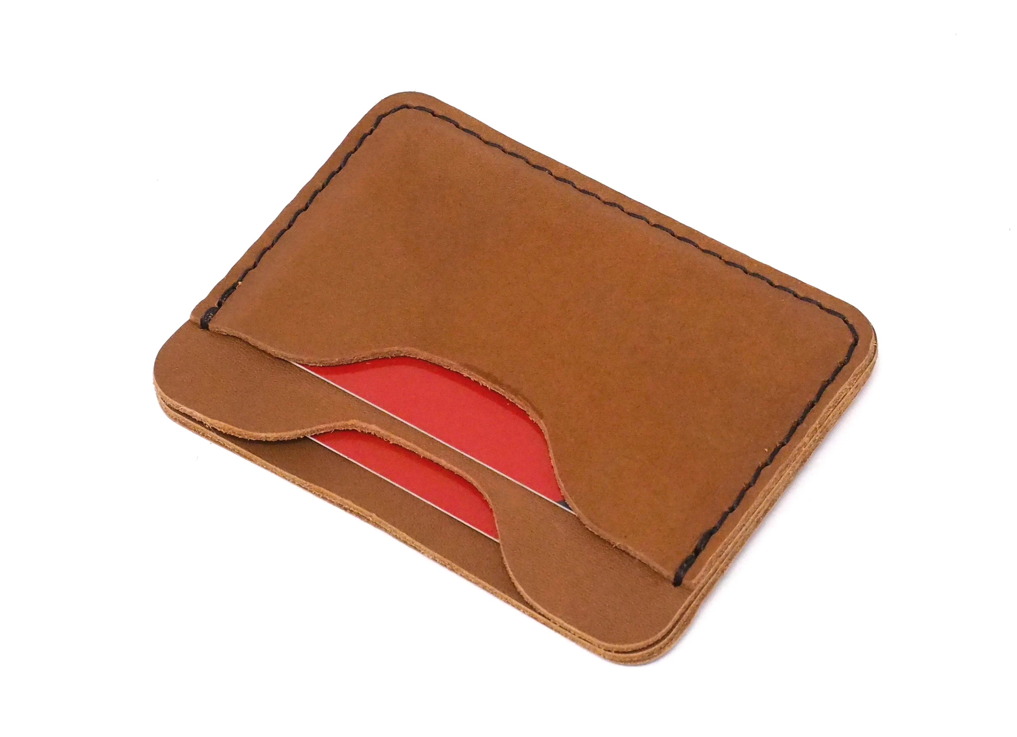 ID Card Wallet