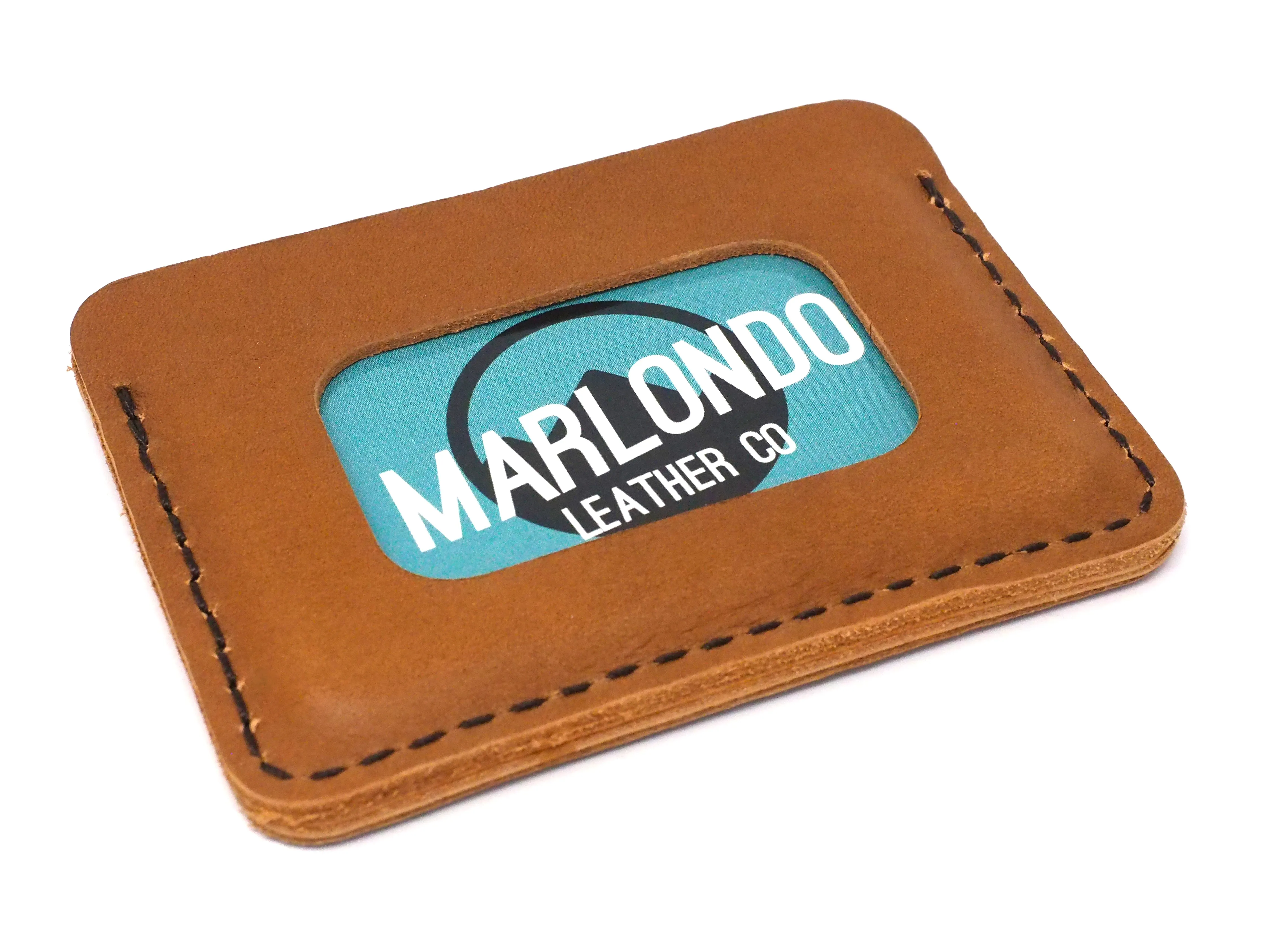 ID Card Wallet