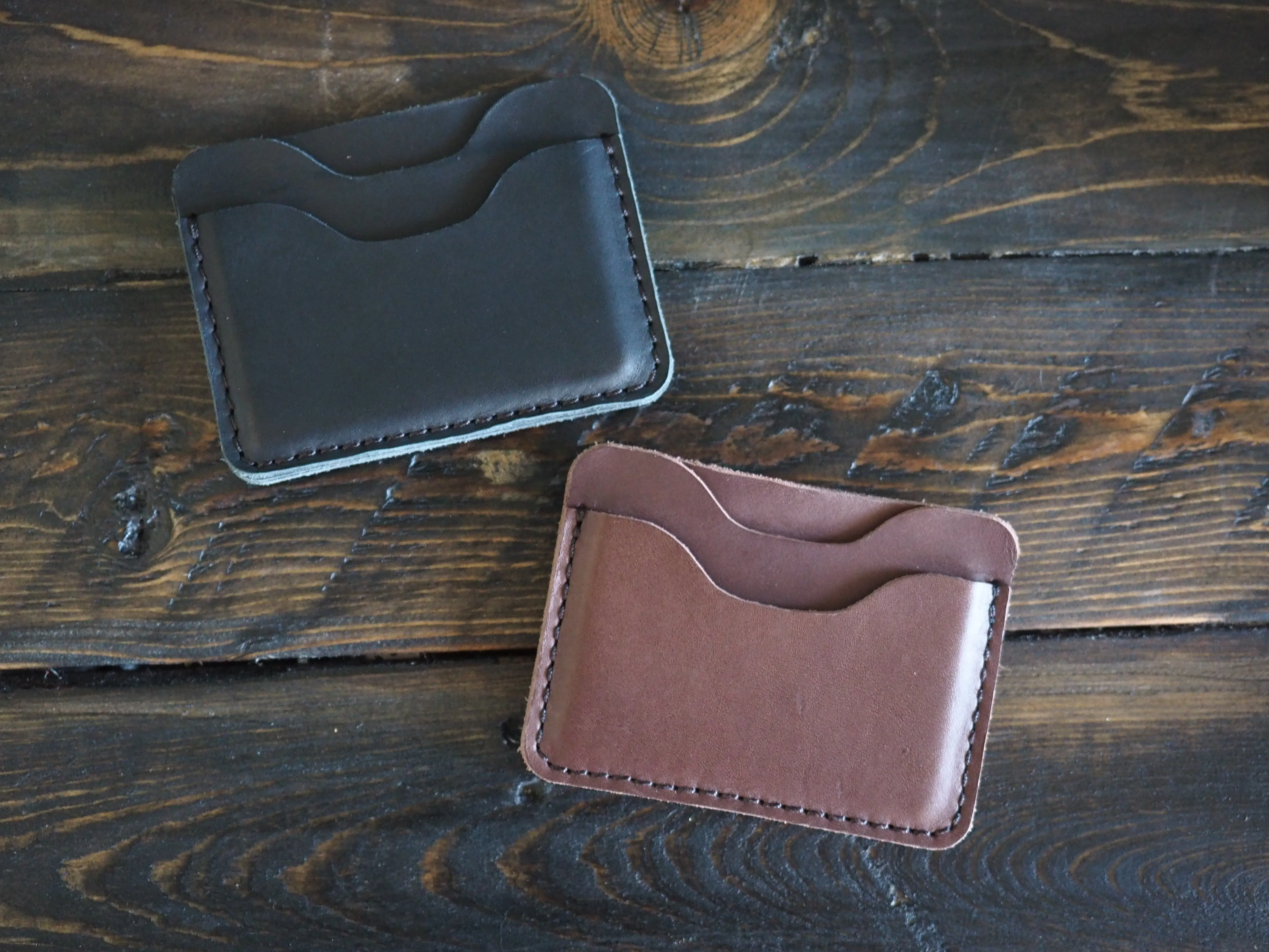 ID Card Wallet