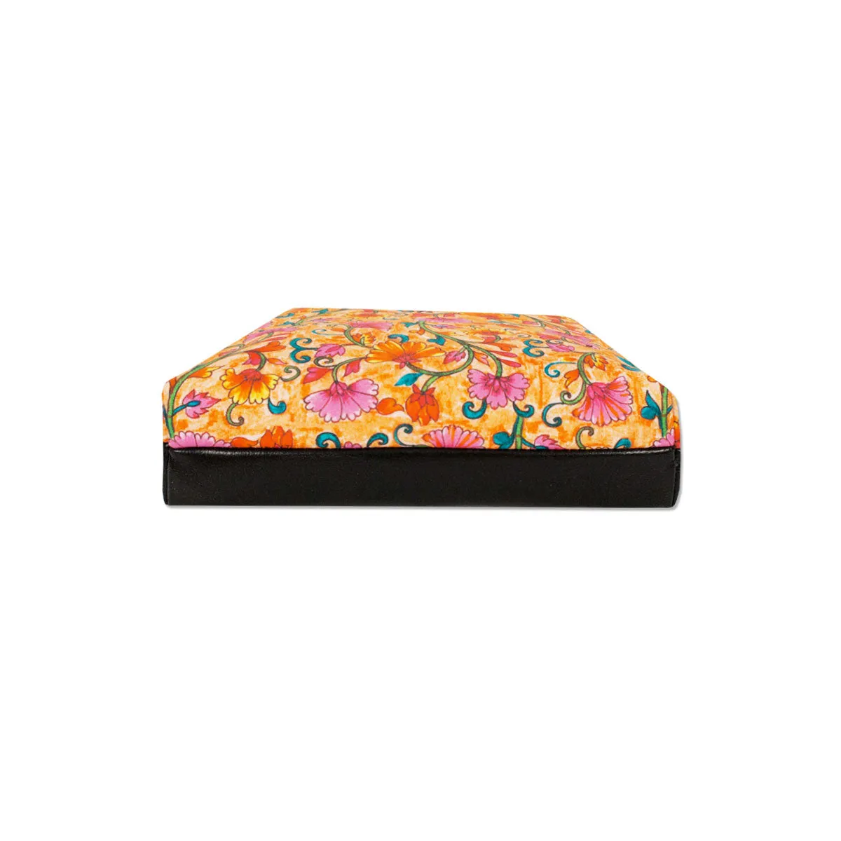 Indian Floral Sling Bag