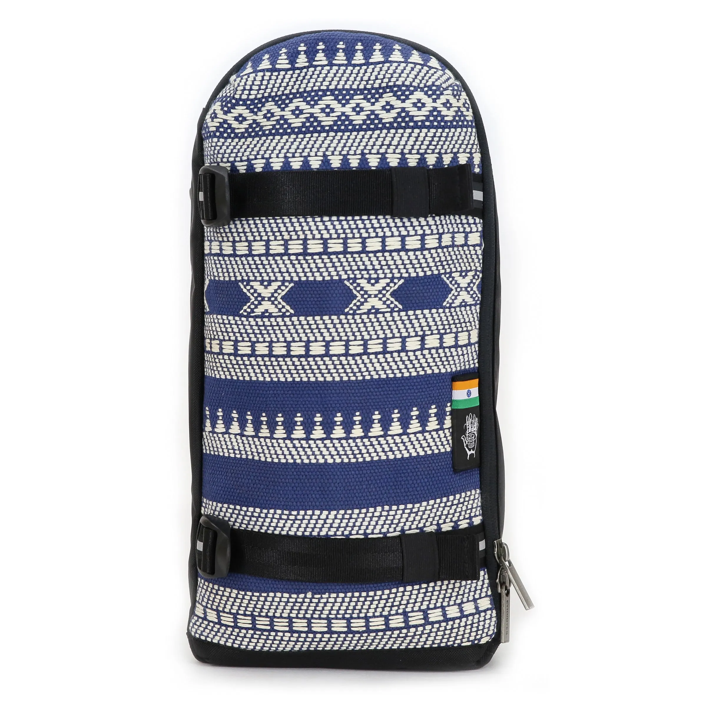 Jalan Sling | Final Stock