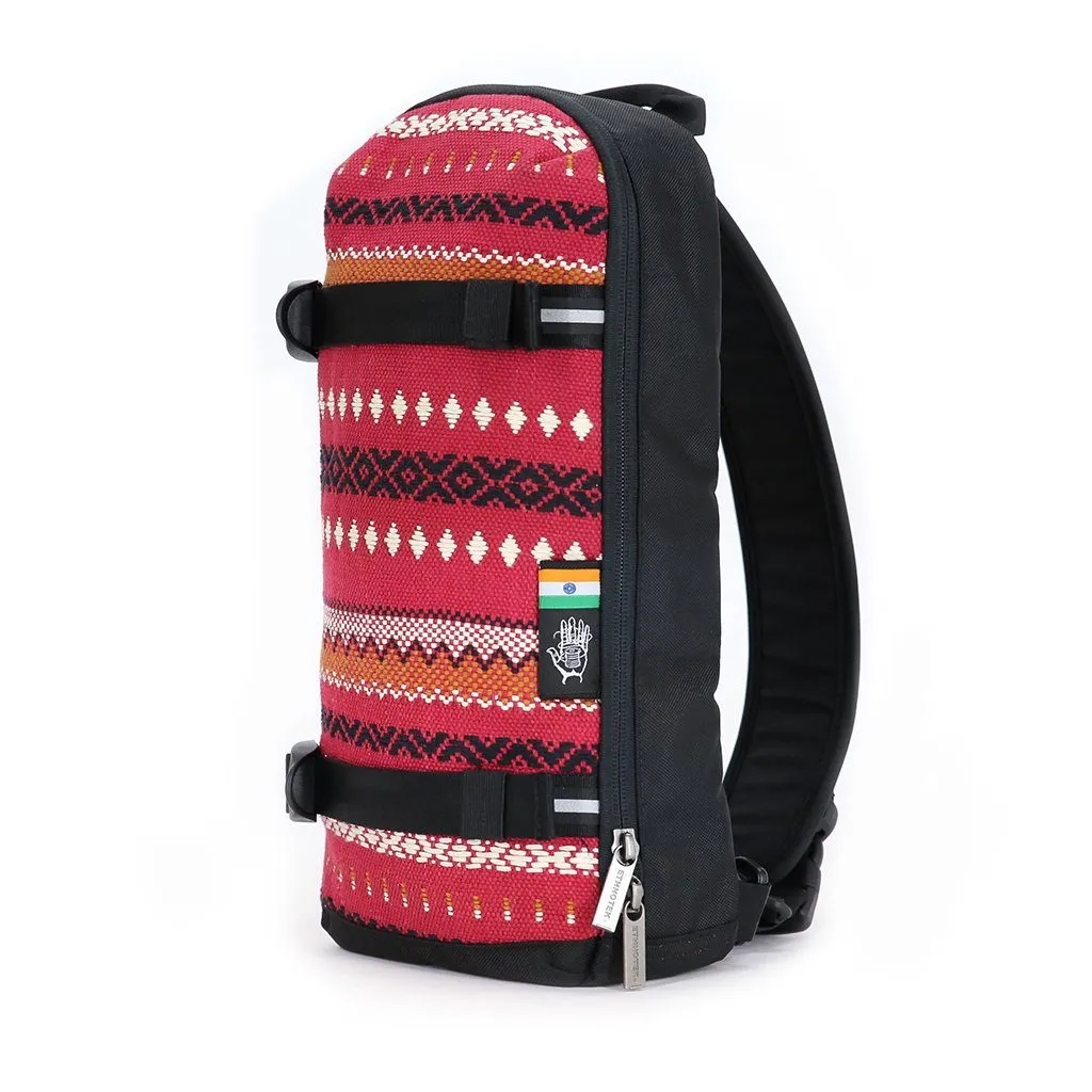 Jalan Sling | Final Stock
