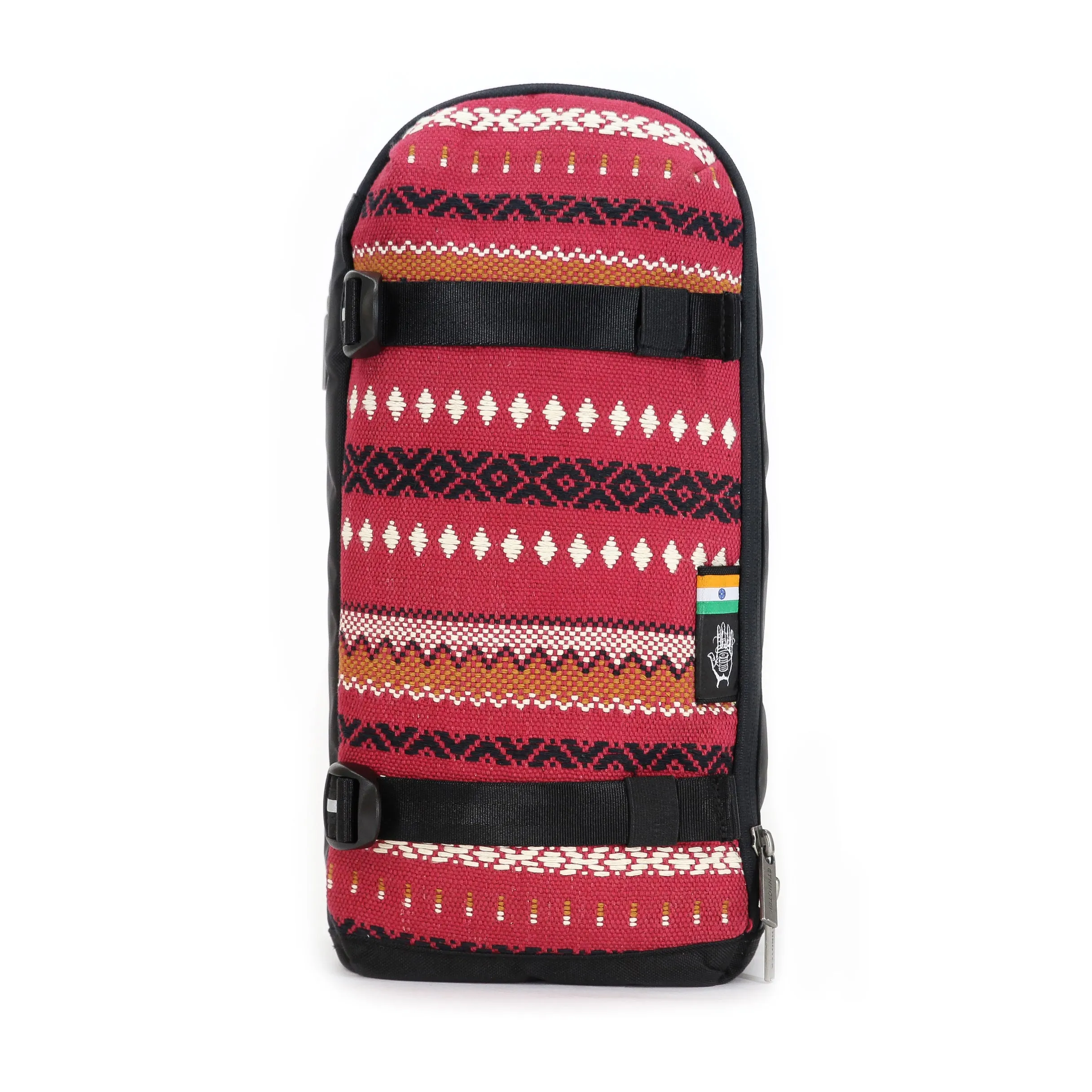 Jalan Sling | Final Stock