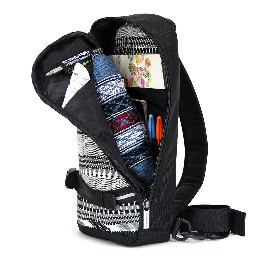 Jalan Sling | Final Stock