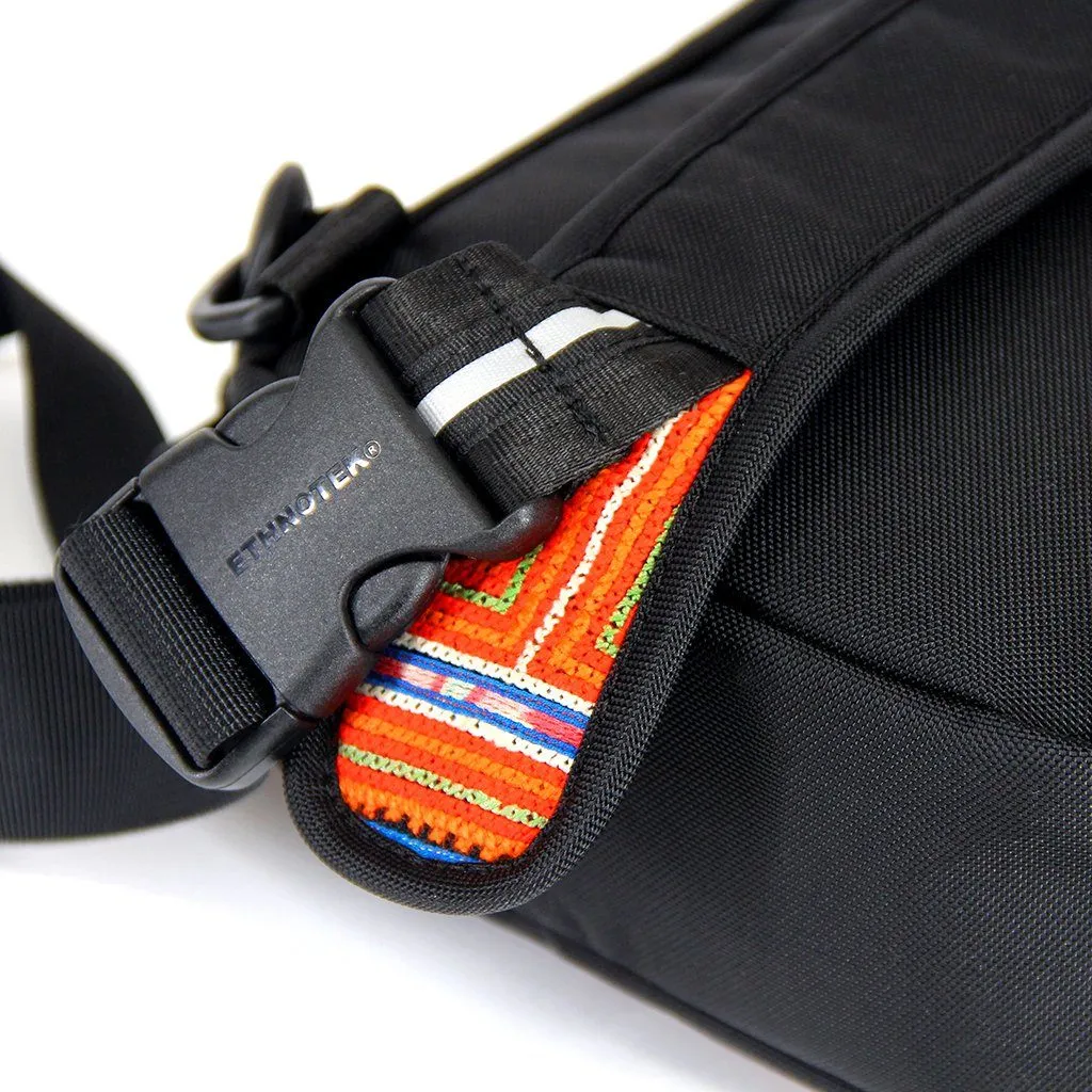 Jalan Sling | Final Stock