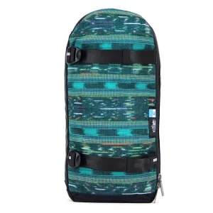 Jalan Sling | Final Stock