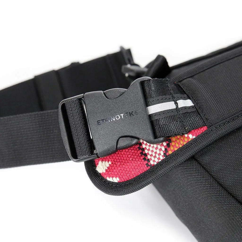 Jalan Sling | Final Stock