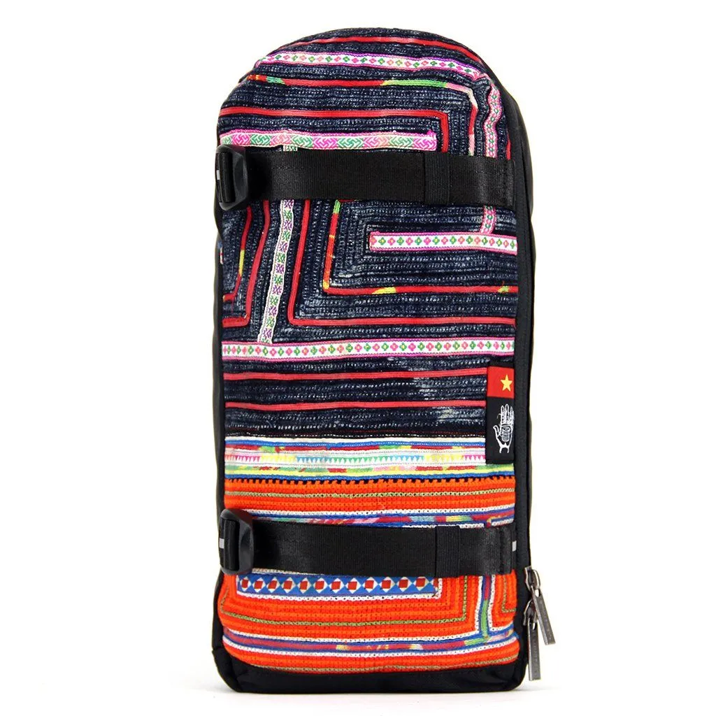 Jalan Sling | Final Stock