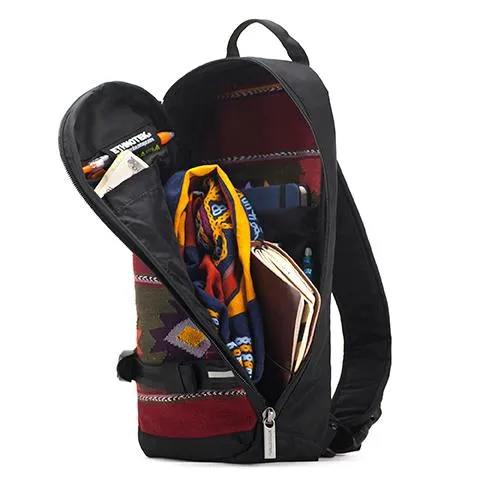 Jalan Sling | Final Stock