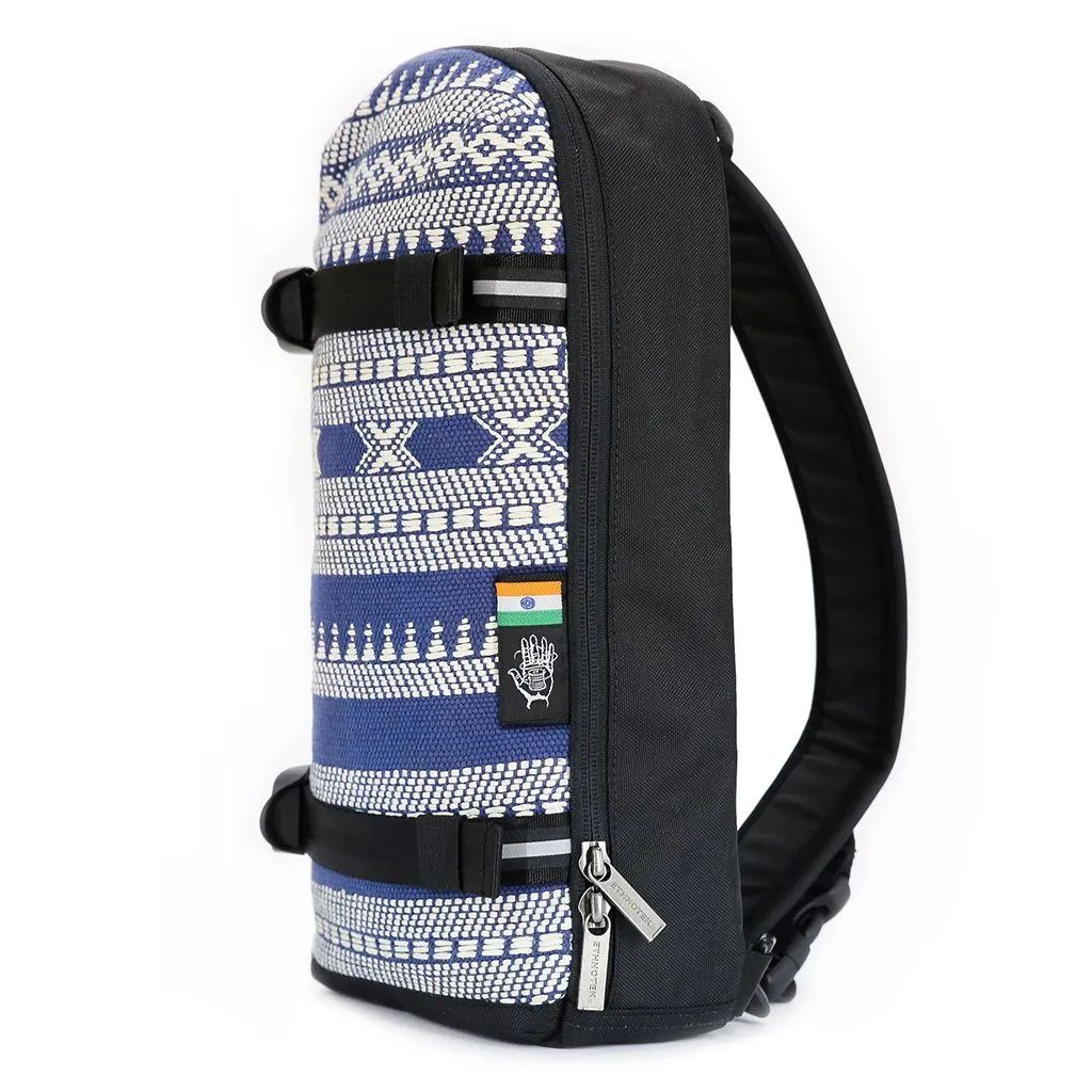 Jalan Sling | Final Stock