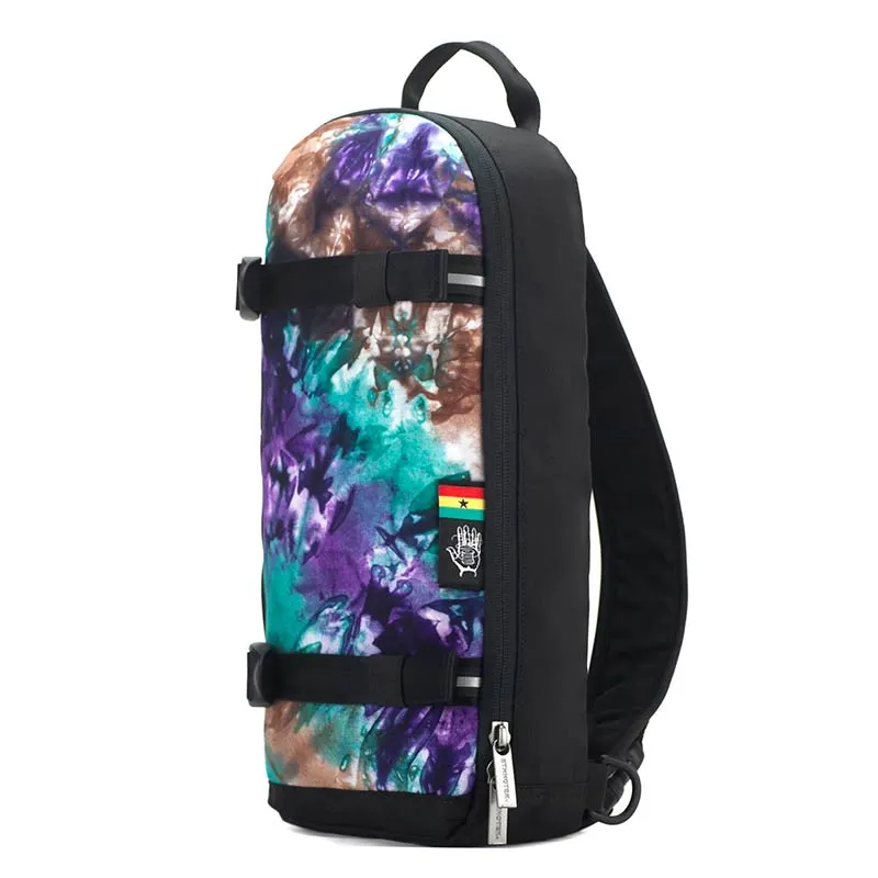 Jalan Sling | Final Stock