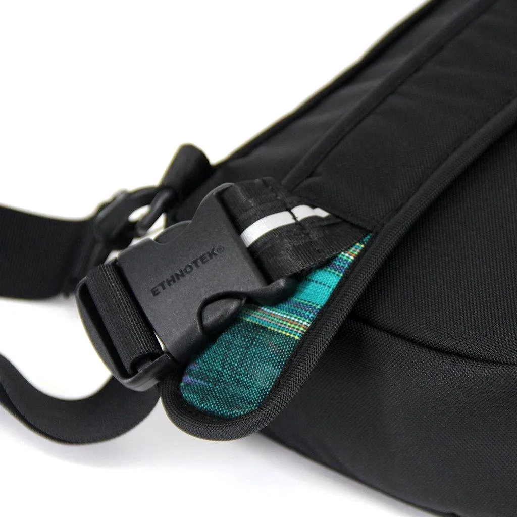 Jalan Sling | Final Stock