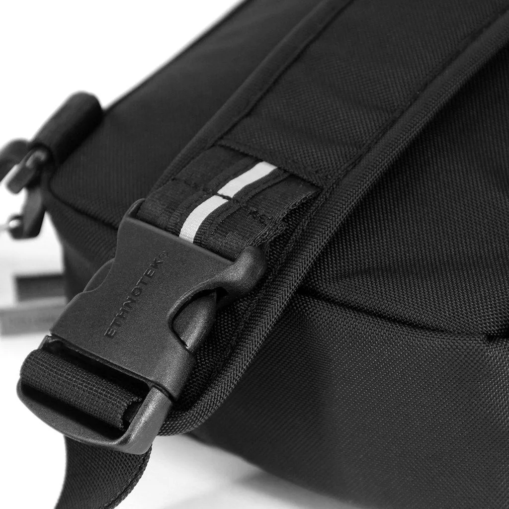 Jalan Sling | Final Stock