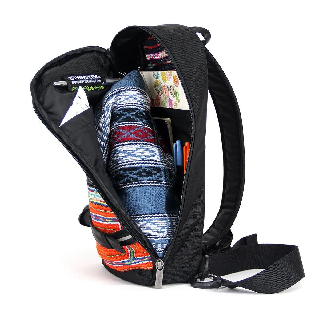 Jalan Sling | Final Stock