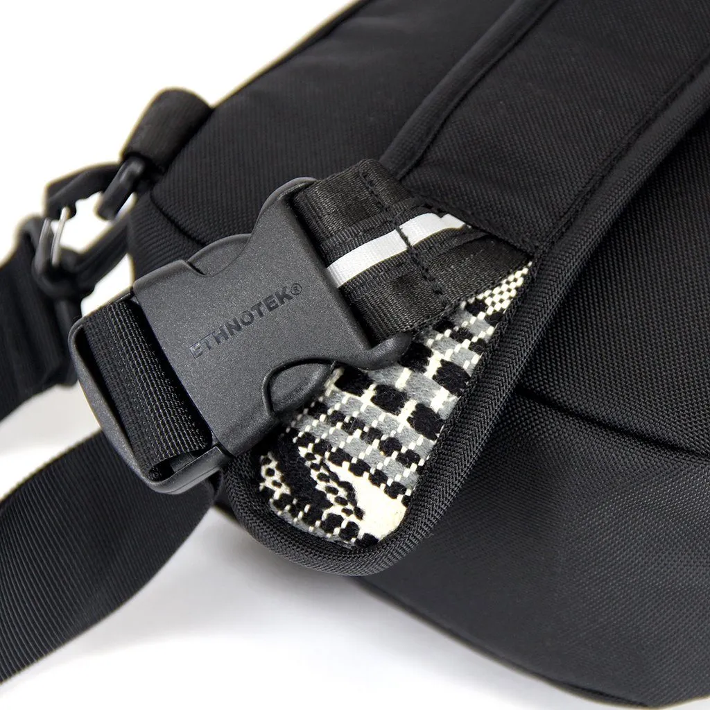 Jalan Sling | Final Stock