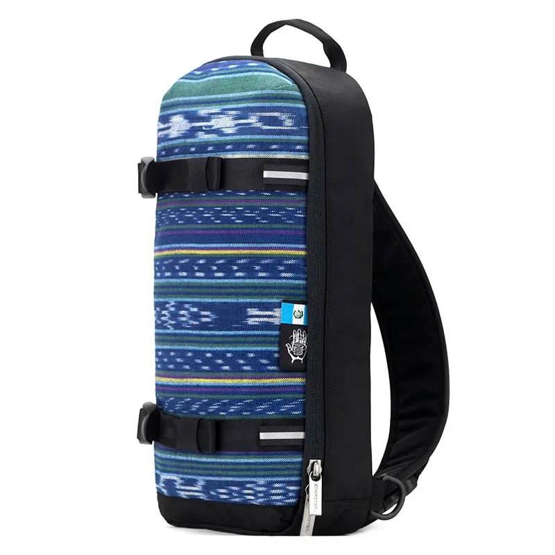 Jalan Sling | Final Stock